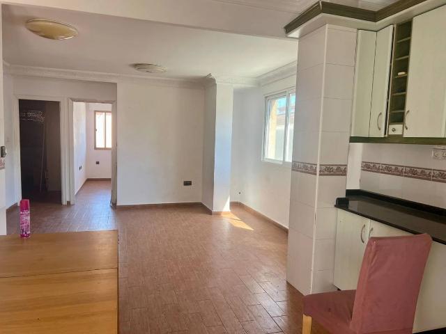 Chalet en venta en Torrealta, Vega Media del Segura