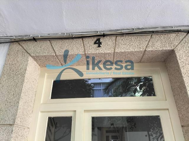 Chalet en venta en San Miguel - Capuchinos, Córdoba