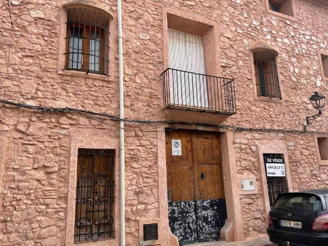 Chalet en venta en el Camp de Morvedre, Valencia