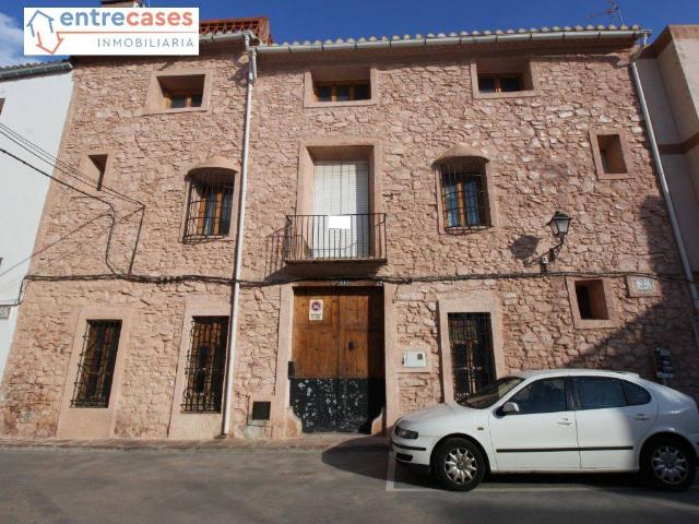 Chalet en venta en el Camp de Morvedre, Valencia