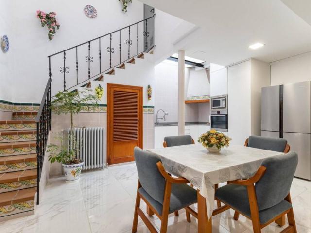 Chalet en venta en el Camp de Morvedre, Valencia