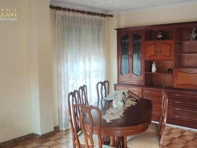 Chalet en venta en la Ribera Baixa, Valencia