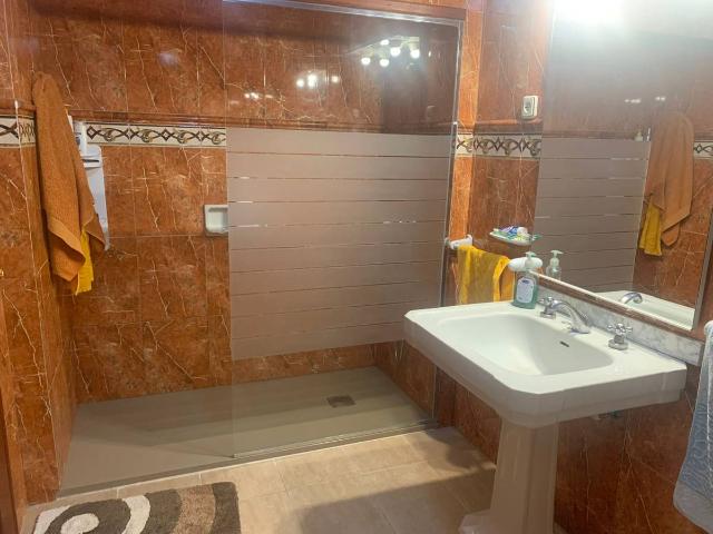 Chalet en venta en la Ribera Baixa, Valencia