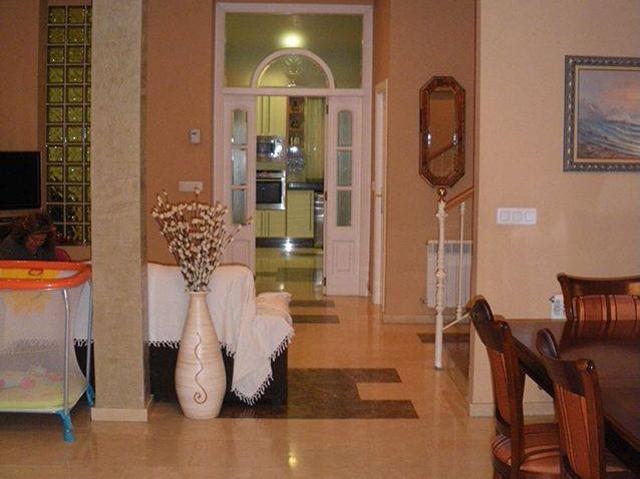 Chalet en venta en Ciutat Vella, Comarca de València