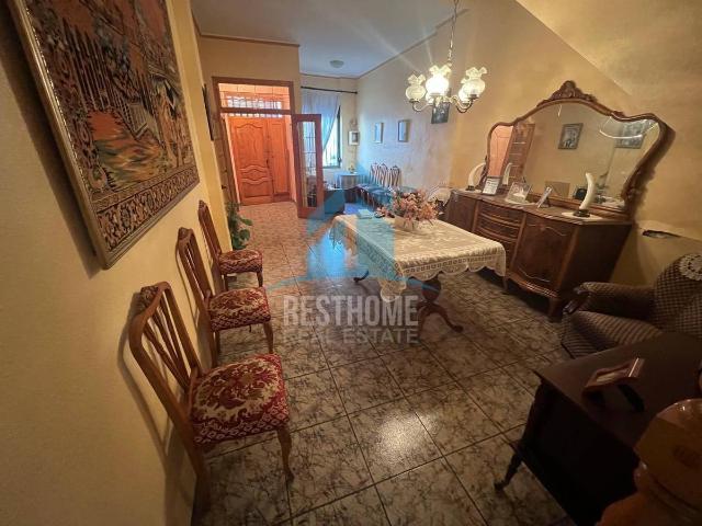 Chalet en venta en la Ribera Baixa, Valencia