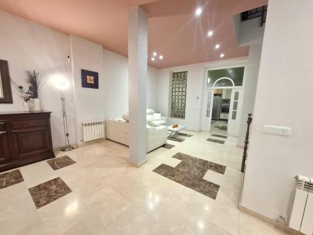 Chalet en venta en Comarca de València, Valencia