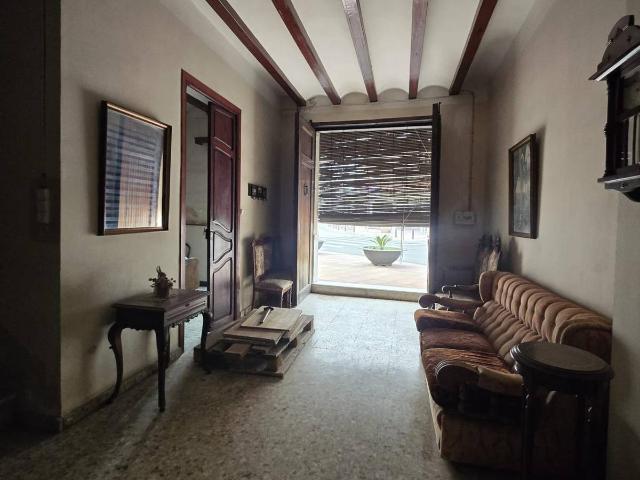 Chalet en venta en la Ribera Baixa, Valencia