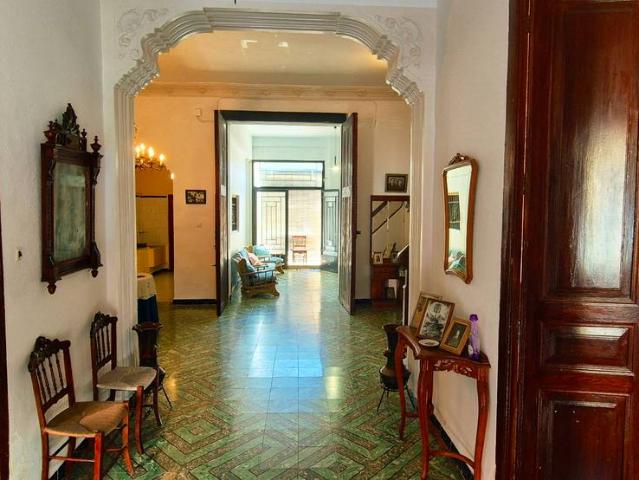 Chalet en venta en la Ribera Baixa, Valencia