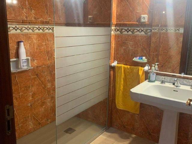 Chalet en venta en la Ribera Baixa, Valencia