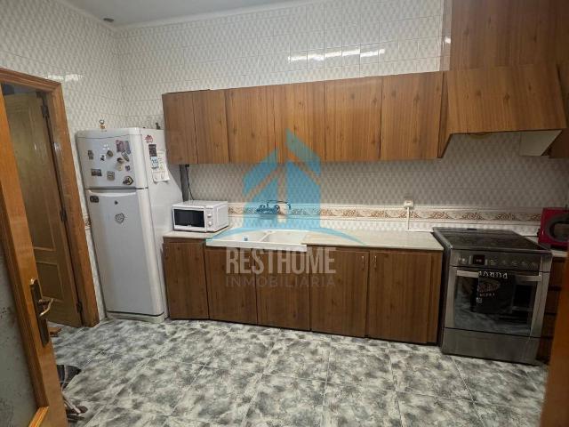 Chalet en venta en la Ribera Baixa, Valencia