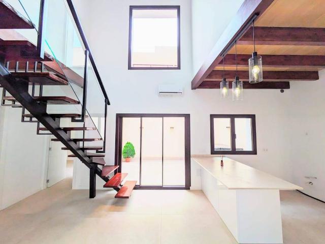 Chalet en venta en Felanitx, Baleares