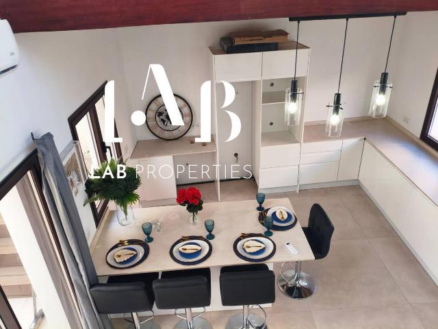 Chalet en venta en Migjorn, Baleares