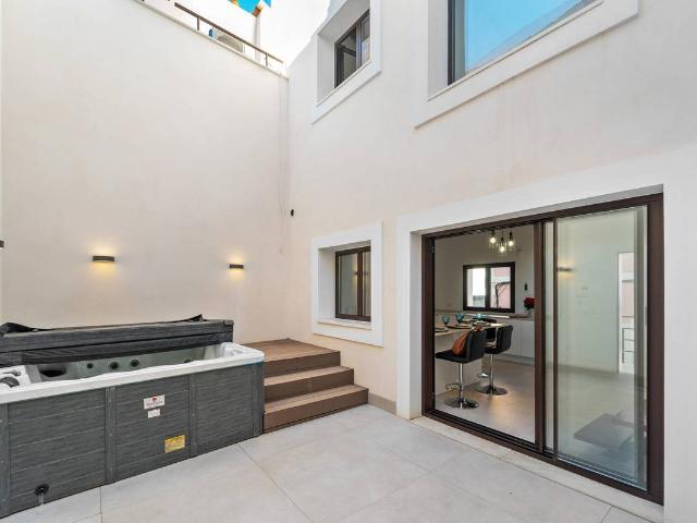 Chalet en venta en Migjorn, Baleares
