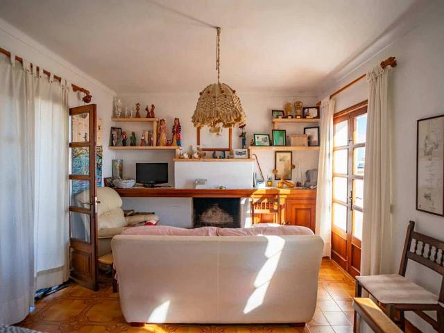 Chalet en venta en Felanitx, Baleares