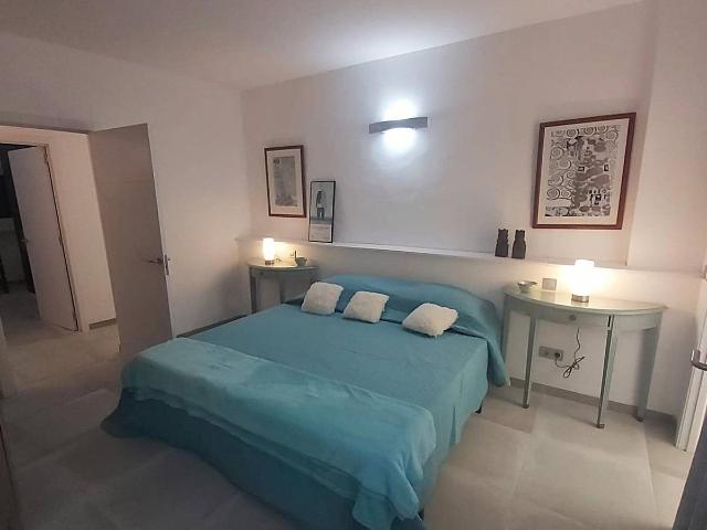 Chalet en venta en Migjorn, Baleares