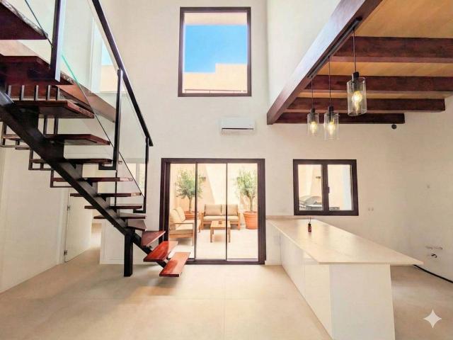 Chalet en venta en Migjorn, Baleares