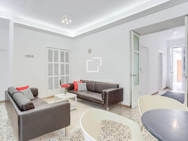 Chalet en venta en Migjorn, Baleares