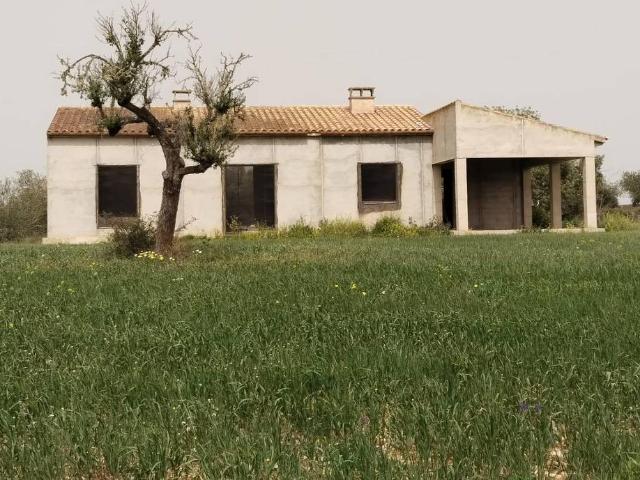 Chalet en venta en Migjorn, Baleares