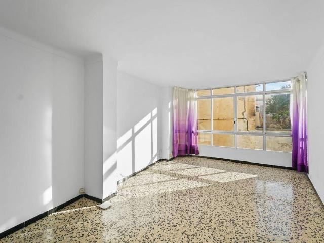 Chalet en venta en Migjorn, Baleares