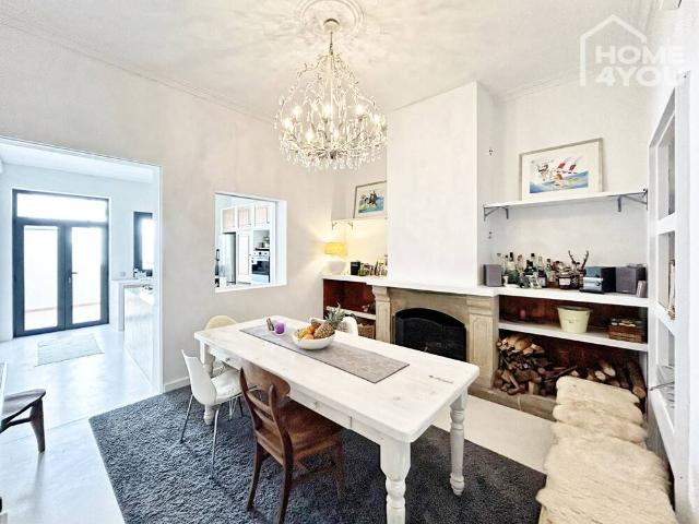 Chalet en venta en Felanitx, Baleares