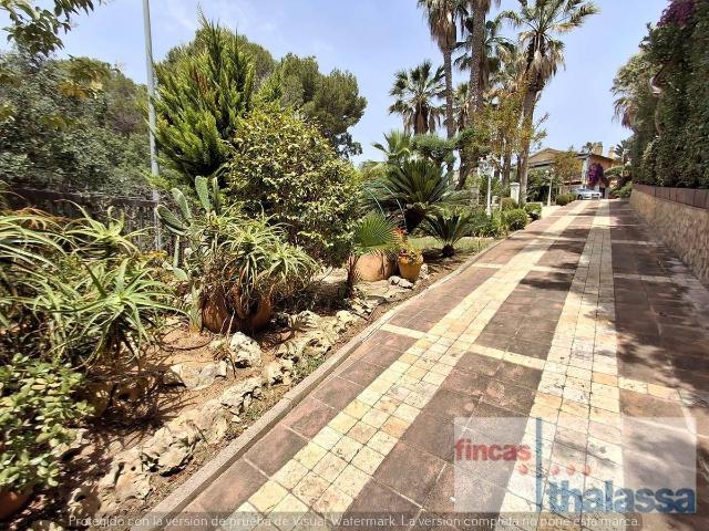Chalet en venta en la Selva, Catalunya