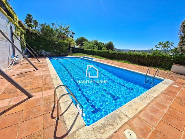 Chalet en venta en la Selva, Catalunya