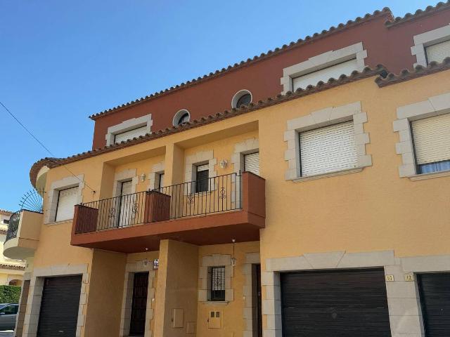 Villa en venta en Castell-platja D'aro