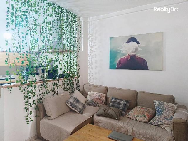 Chalet en venta en Casco Antiguo, Sevilla