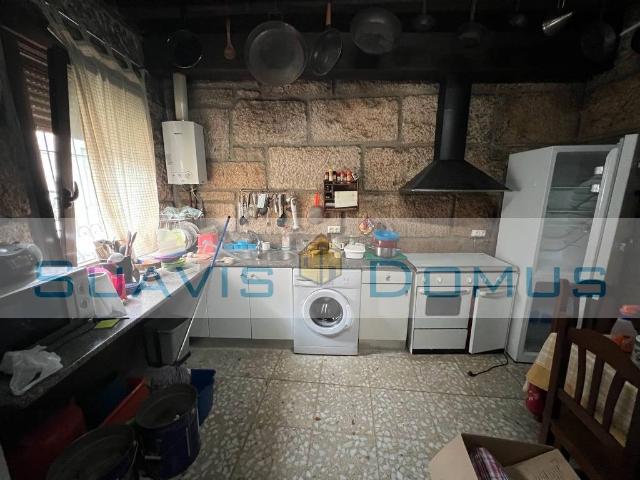 Chalet en venta en Fermoselle, Castilla y León