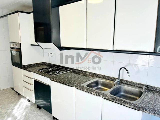 Chalet en venta en Baix Ebre, Catalunya