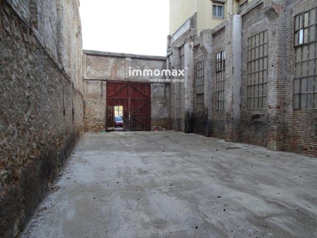 Villa en venta en Tortosa, el Rastre