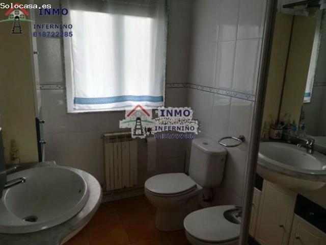 Casa en venta en Ferrol