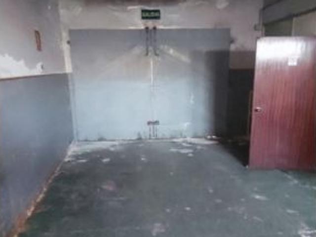 Casa en venta en Ferrol