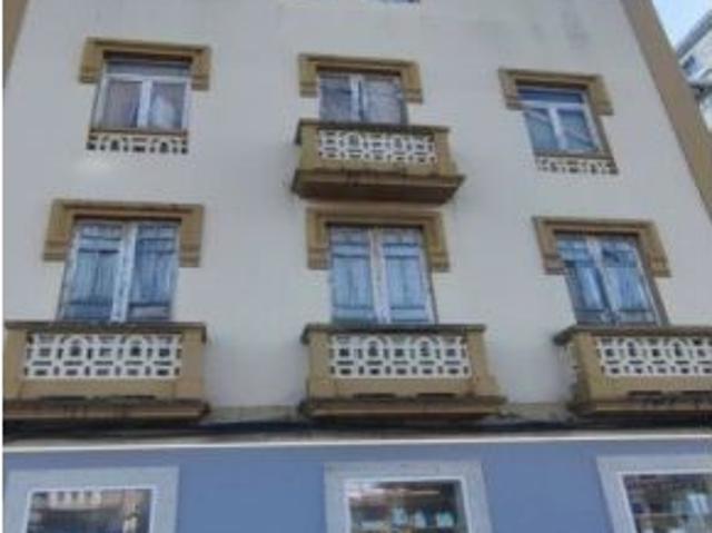 Casa en venta en Ferrol