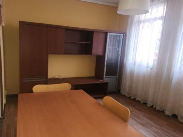 Casa en venta en Ferrol