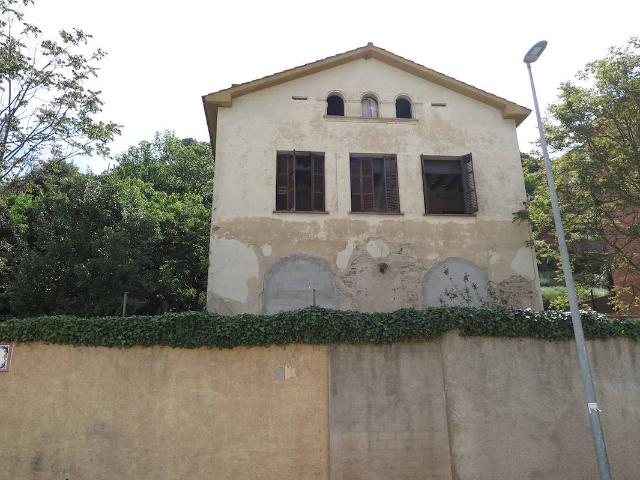 Chalet en venta en el Figaró, Figaró-Montmany