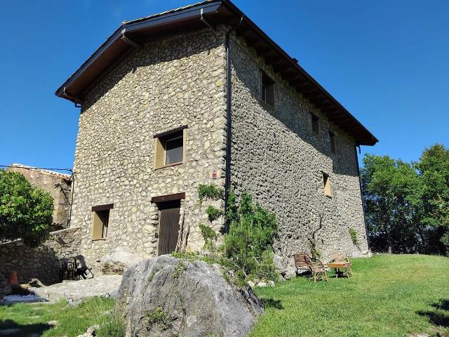 Chalet en venta en Fígols, Fígols i Alinyà