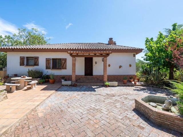 Chalet en venta en Alt Camp, Catalunya