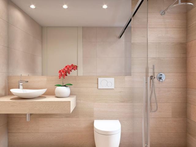 Chalet en venta en el Baix Segura / La Vega Baja, Valencia