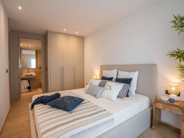 Chalet en venta en el Baix Segura / La Vega Baja, Valencia