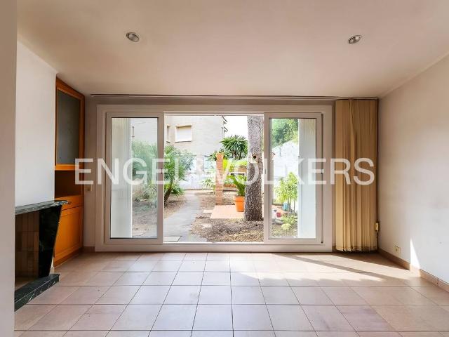 Chalet en venta en el Centre, Baix Llobregat