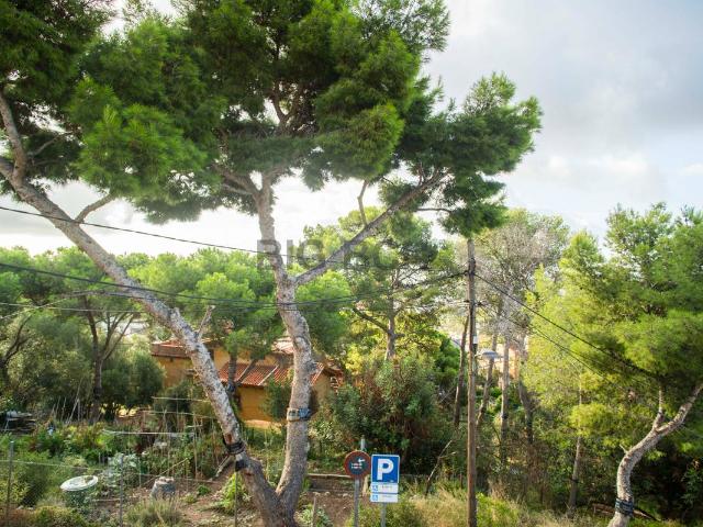 Chalet en venta en el Centre, Baix Llobregat