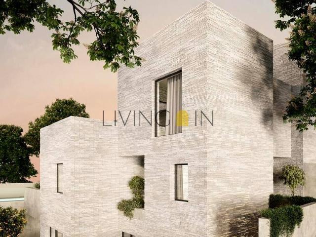 Villa en venta en Esplugues De Llobregat, el Centre Villa en venta en Esplugues De Llobregat, el Centre