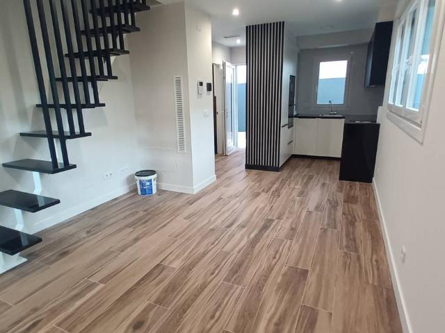 Chalet en venta en Casco Vello, Lugo