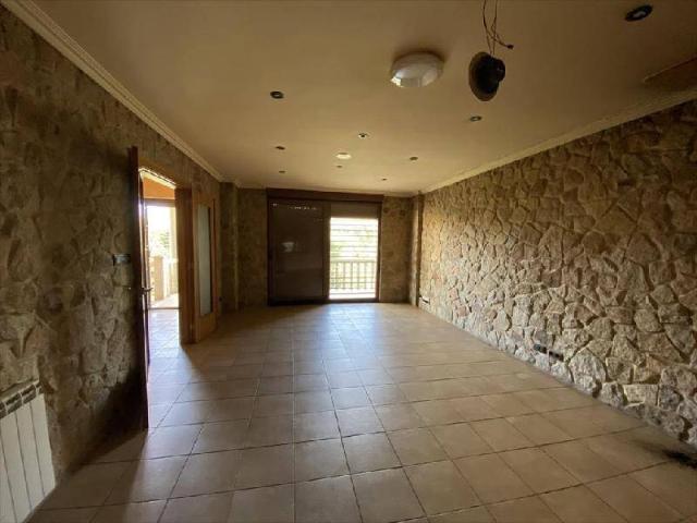 Chalet en venta en Fisterra, Galicia