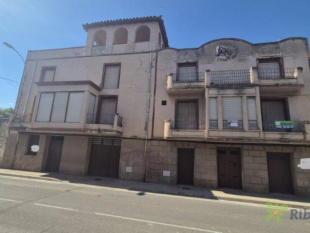Chalet en venta en Fitero, Navarra