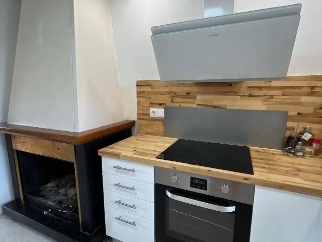Chalet en venta en Gironès, Catalunya