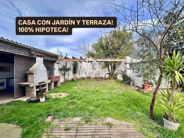 Chalet en venta en Flaçà, Girona