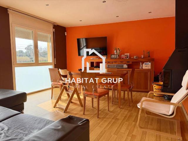 Chalet en venta en Gironès, Catalunya