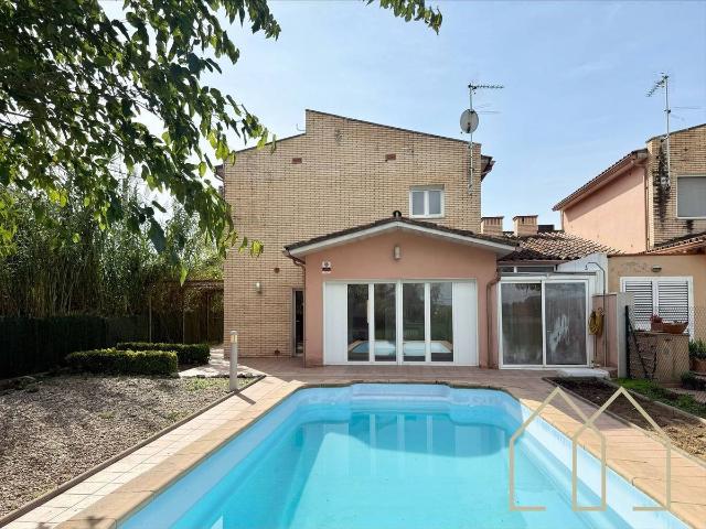 Chalet en venta en Gironès, Catalunya